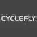 photo - cyclefly3-jpg
